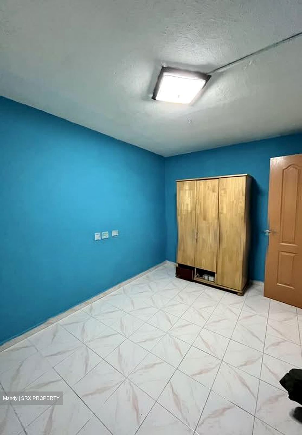 Blk 13 TOA PAYOH COURT (Toa Payoh), HDB 3 Rooms #600723051